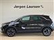 Billede af Opel Crossland 1,2 T Sport 110HK 5d 6g
