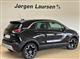 Billede af Opel Crossland 1,2 T Sport 110HK 5d 6g