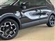 Billede af Opel Crossland 1,2 T Sport 110HK 5d 6g