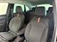 Billede af Opel Crossland 1,2 T Sport 110HK 5d 6g
