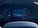 Billede af Volvo XC40 P8 Recharge Twin Plus AWD 408HK 5d Aut.