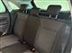 Billede af Opel Crossland 1,2 T Sport 110HK 5d 6g