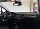 Billede af Opel Crossland 1,2 T Sport 110HK 5d 6g