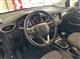 Billede af Opel Crossland 1,2 T Sport 110HK 5d 6g