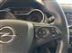 Billede af Opel Crossland 1,2 T Sport 110HK 5d 6g