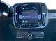 Billede af Volvo XC40 P8 Recharge Twin Plus AWD 408HK 5d Aut.