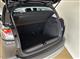 Billede af Opel Crossland 1,2 T Sport 110HK 5d 6g