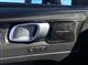 Billede af Volvo XC40 P8 Recharge Twin Plus AWD 408HK 5d Aut.