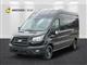 Billede af Ford Transit 350 L3H2 2,0 TDCi Trend 130HK Van 8g Aut.