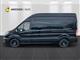 Billede af Ford Transit 350 L3H2 2,0 TDCi Trend 130HK Van 8g Aut.
