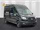 Billede af Ford Transit 350 L3H2 2,0 TDCi Trend 130HK Van 8g Aut.