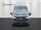 Billede af Ford Transit 350 L3H2 2,0 TDCi Trend 130HK Van 8g Aut.
