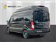 Billede af Ford Transit 350 L3H2 2,0 TDCi Trend 130HK Van 8g Aut.