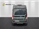 Billede af Ford Transit 350 L3H2 2,0 TDCi Trend 130HK Van 8g Aut.