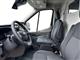 Billede af Ford Transit 350 L3H2 2,0 TDCi Trend 130HK Van 8g Aut.