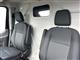 Billede af Ford Transit 350 L3H2 2,0 TDCi Trend 130HK Van 8g Aut.