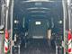 Billede af Ford Transit 350 L3H2 2,0 TDCi Trend 130HK Van 8g Aut.