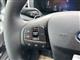 Billede af Ford Transit 350 L3H2 2,0 TDCi Trend 130HK Van 8g Aut.