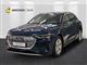 Billede af Audi E-tron 55 Advanced Quattro 408HK 5d Aut.