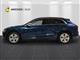 Billede af Audi E-tron 55 Advanced Quattro 408HK 5d Aut.