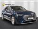 Billede af Audi E-tron 55 Advanced Quattro 408HK 5d Aut.
