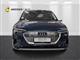 Billede af Audi E-tron 55 Advanced Quattro 408HK 5d Aut.