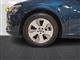 Billede af Audi E-tron 55 Advanced Quattro 408HK 5d Aut.
