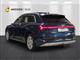 Billede af Audi E-tron 55 Advanced Quattro 408HK 5d Aut.