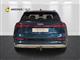 Billede af Audi E-tron 55 Advanced Quattro 408HK 5d Aut.