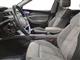 Billede af Audi E-tron 55 Advanced Quattro 408HK 5d Aut.