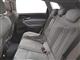 Billede af Audi E-tron 55 Advanced Quattro 408HK 5d Aut.