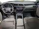 Billede af Audi E-tron 55 Advanced Quattro 408HK 5d Aut.