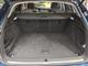 Billede af Audi E-tron 55 Advanced Quattro 408HK 5d Aut.