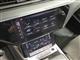 Billede af Audi E-tron 55 Advanced Quattro 408HK 5d Aut.