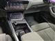 Billede af Audi E-tron 55 Advanced Quattro 408HK 5d Aut.