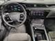 Billede af Audi E-tron 55 Advanced Quattro 408HK 5d Aut.