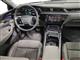 Billede af Audi E-tron 55 Advanced Quattro 408HK 5d Aut.