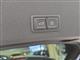 Billede af Audi E-tron 55 Advanced Quattro 408HK 5d Aut.