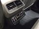 Billede af Audi E-tron 55 Advanced Quattro 408HK 5d Aut.