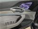 Billede af Audi E-tron 55 Advanced Quattro 408HK 5d Aut.