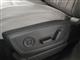 Billede af Audi E-tron 55 Advanced Quattro 408HK 5d Aut.