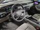 Billede af Audi E-tron 55 Advanced Quattro 408HK 5d Aut.