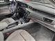 Billede af Audi E-tron 55 Advanced Quattro 408HK 5d Aut.