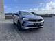 Billede af Opel Grandland 1,6 PHEV  Plugin-hybrid Ultimate EAT8 225HK 5d 8g Aut.
