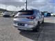 Billede af Opel Grandland 1,6 PHEV  Plugin-hybrid Ultimate EAT8 225HK 5d 8g Aut.