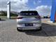 Billede af Opel Grandland 1,6 PHEV  Plugin-hybrid Ultimate EAT8 225HK 5d 8g Aut.