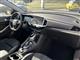 Billede af Opel Grandland 1,6 PHEV  Plugin-hybrid Ultimate EAT8 225HK 5d 8g Aut.