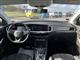Billede af Opel Grandland 1,6 PHEV  Plugin-hybrid Ultimate EAT8 225HK 5d 8g Aut.