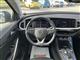 Billede af Opel Grandland 1,6 PHEV  Plugin-hybrid Ultimate EAT8 225HK 5d 8g Aut.