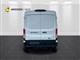 Billede af Ford Transit Van Van ZERO EVAPORATED EMISSIONS RW